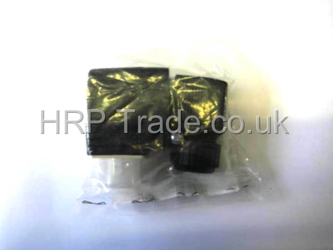 OIL SPARES  B16087M